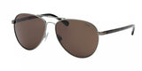 Polo 3090 Sunglasses