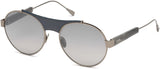 TOD'S 0216 Sunglasses