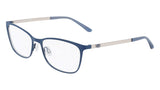 Calvin Klein CK21118 Eyeglasses