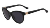 Calvin Klein 3189S Sunglasses