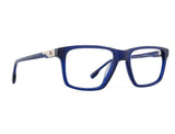 Rip Curl RC2001 Eyeglasses