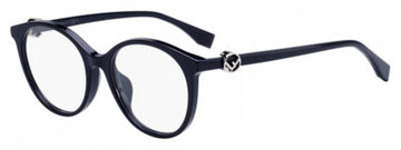 Fendi Ff0336 Eyeglasses