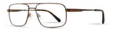 Elasta 7236 Eyeglasses