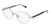 Gucci GG0189O Eyeglasses