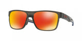 Oakley Crossrange 9361 Sunglasses