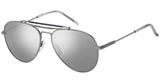 Tommy Hilfiger Th1709 Sunglasses