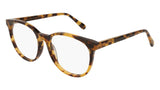 Stella McCartney Falabella SC0094O Eyeglasses