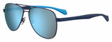 Boss (hub) 1077 Sunglasses