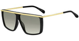 Givenchy 7146 Sunglasses