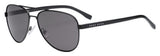Hugo Boss 0761 Sunglasses