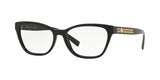 Versace 3265A Eyeglasses