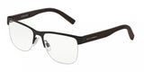 Dolce & Gabbana 1272 Eyeglasses