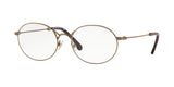 Brooks Brothers 1065 Eyeglasses