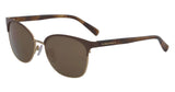 Cole Haan CH7044 Sunglasses