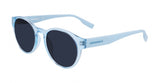 CONVERSE CV509S MALDEN Sunglasses