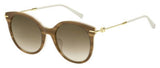 Max Mara MmMarilynFs Sunglasses