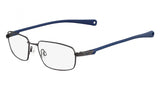 Nike 4252 Eyeglasses