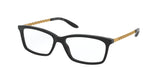 Ralph Lauren 6198 Eyeglasses