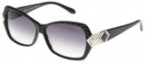 Diva 4197 Sunglasses