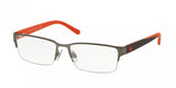 Polo 1152 Eyeglasses