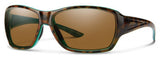 Smith Purist Sunglasses