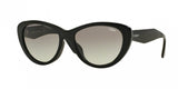 Vogue 2990SF Sunglasses