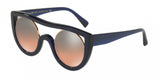 Alain Mikli 5034 Sunglasses