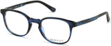 Gant 3200 Eyeglasses