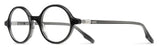 Safilo Buratto01 Eyeglasses