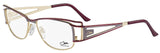 Cazal 4222 Eyeglasses