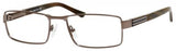 Elasta 3092 Eyeglasses