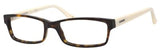 Carrera 6171 Eyeglasses