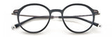 Paradigm 19-24 Eyeglasses