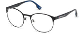 BMW MOTORSPORT 5001 Eyeglasses