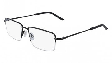Nike NIKE 8182 Eyeglasses