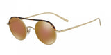 Giorgio Armani 6044J Sunglasses