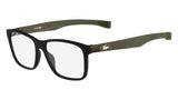 Lacoste 2714 Eyeglasses