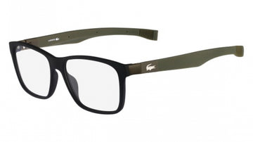 Lacoste 2714 Eyeglasses