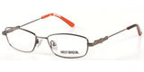 Harley-Davidson 0108 Eyeglasses