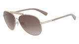Longchamp LO100SL Sunglasses