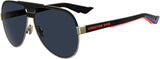Dior Homme Diorforerunner Sunglasses