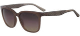 Lacoste L861S Sunglasses