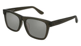 Saint Laurent Monogram SL M13/F Sunglasses
