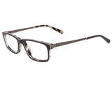 Kids Central KC1315 Eyeglasses