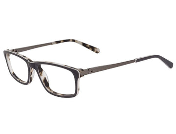 Kids Central KC1315 Eyeglasses