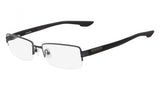 Columbia C3001 Eyeglasses