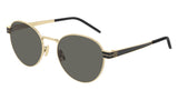 Saint Laurent Monogram SL M62 Sunglasses