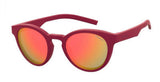 Polaroid Core Pld7021 Sunglasses