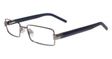 Altair 4020 Eyeglasses