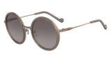 Liu Jo LJ696S Sunglasses